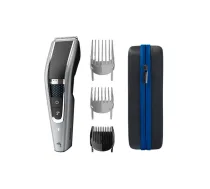 Philips Hairclipper series 5000 Mazgājama matu griešanas mašīna HC5650/15 ( HC5650/15 8710103897866 ) matu bārdas Trimmeris