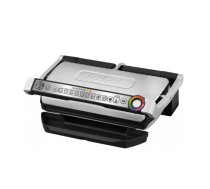 Tefal GC724D contact grill GC724D12 ( GC724 GC724D12 3016661150722 GC 724D ) Galda Grils