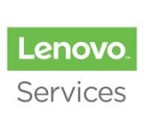 LENOVO 3YR ONSITE UPGRADE FROM 2YR OS: TC DT M6/M7/M8 SERIES V3/V5 SERIES ( 5WS0W86710 ) aksesuārs portatīvajiem datoriem