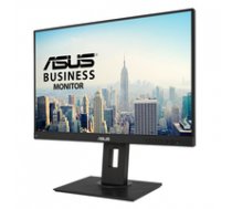 ASUS BE24WQLB - LED-Monitor - 61.13 cm (24.1) 4718017378482 ( 90LM04V1 B01370 ) monitors