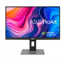 ASUS Display ProArt PA278QV Professional ( 90LM05L1 B01370 90LM05L1-B01370 / 90LM05L1-B03370 90LM05L1-B03370 PA278QV ) monitors