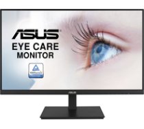 ASUS VA27DQSB 27inch WLED/IPS Monitor ( 90LM06H1 B01370 90LM06H1-B02370 90LM06H9-B01370 / 90LM06H1-B02370 VA27DQSB ) monitors