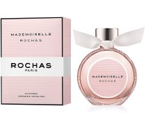 Rochas Mademoiselle Rochas EDP 50 ml Smaržas sievietēm