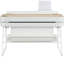 HP DesignJet Studio 36-in Printer ( 5HB14A#B19 5HB14A#B19 ) printeris