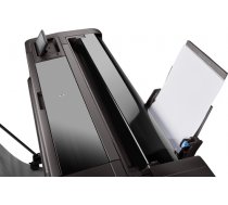 HP DesignJet T730 36inch Printer ( F9A29D#B19 F9A29D#B19 ) printeris
