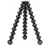 Joby GorillaPod 5K Stand black/grey ( JB01509 BWW JB01509 BWW ) statīvs