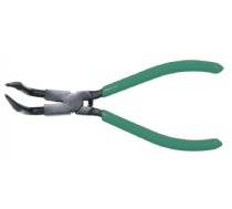 JONNESWAY Seeger ring pliers long 10-32mm internal bent (P9508C) ( P9508C JP9508C )
