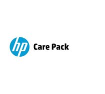 Hewlett Packard Enterprise 3Y FC NBD Aruba 2530 24G-2SFP New Retail Care Packs ( H1HD1E H1HD1E H1HD1E )