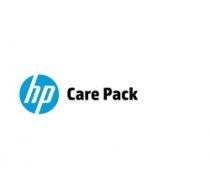 Hewlett Packard Enterprise Aruba 3Y FC 24x7 EDU/R Lic New Retail ( H8FP1E H8FP1E )
