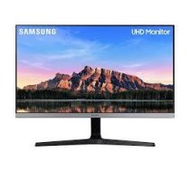 Samsung U28R550UQU ( LU28R550UQUXEN LU28R550UQUXEN LU28R550UQUXEN ) monitors