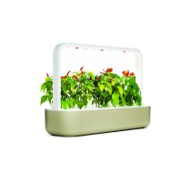 Click  Grow smart garden 9 beige ( 4742793008875 4742793008875 )