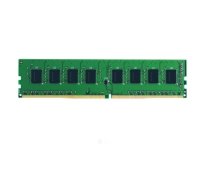 DDR4 32GB/3200 CL19 ( GR2666D464L19/32G ) operatīvā atmiņa
