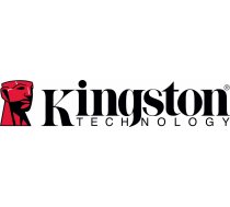 KINGSTON 4GB DDR3 1600MHz Dimm ClientSYS ( KCP316NS8/4 KCP316NS8/4 KCP316NS8/4 ) operatīvā atmiņa