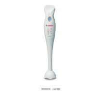 Bosch MSM6B100 ( MSM6B100 ) Blenderis