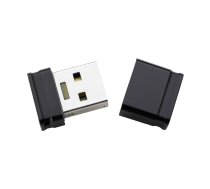 Intenso 32GB Micro Line ( 3500480 ) USB Flash atmiņa