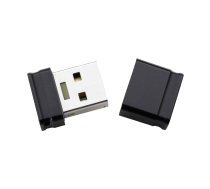 Intenso  32GB Micro Line ( 3500480 3500480 3500480 ) USB Flash atmiņa