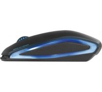 Cherry Gentix Illuminated Maus ( JM 0300 ) Datora pele
