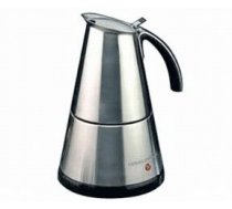 Rommelsbacher Coffe Maker EKO 366/E silver ( EKO366/E 4001797201003 954402 EKO 366/E ) Kafijas automāts