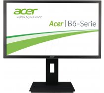 ACER B246HL 24 inch Wide TFT dual ( UM.FB6EE.009 UM.FB6EE.009 UM.FB6EE.009 ) monitors
