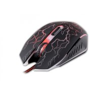 Game optical mouse USB DIABLO ( RBLMYS00030 ) Datora pele