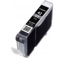 Ink Canon CLI42GY Pro-100 ( 6390B001 ) kārtridžs