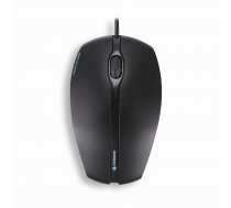 Mouse CHERRY Gentix Corded Optical Business USB black OEM ( JM 0300 2 JM03002 ) Datora pele