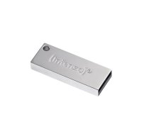 Intenso Premium Line - 32GB (USB Flash Drive 3.0) ( 3534480 3534480 3534480 ) USB Flash atmiņa