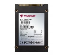 Transcend SSD 330 64GB 2.5' IDE ( TS64GPSD330 ) SSD disks