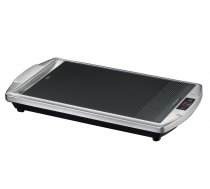 Rommelsbacher CG 2308/TC Black Stainless steel 2000 W ( CG 2308/TC ) aksesuāri Mazās sadzīves tehnikas