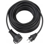 Brennenstuhl extension cord IP44 10m (1161450) ( 1161450 1161450 1161450 ) elektrības pagarinātājs