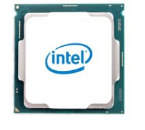 Intel Core i3 8350K PC1151 6MB Cache 4GHz tray ( CM8068403376809 CM8068403376809 CM8068403376809 ) CPU  procesors