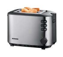 Severin AT 2514 Toaster ( AT2514 ) Tosteris