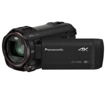 HC-VX980 black ( Panasonic HC VX980 black Panasonic HC VX980 black ) Video Kameras