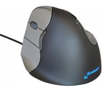 Evoluent Vertical Mouse4 Left Hand Mouse USB ( VM4L ) Datora pele