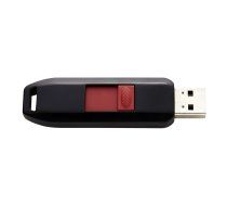 USB-Stick 16GB Intenso 2.0 Business Line ( 3511470 3511470 3511470 ) USB Flash atmiņa