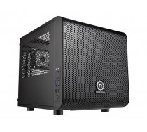 THERMALTAKE Core V1 Mini ITX ( CA 1B8 00S1WN 00 ) Datora korpuss