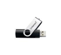 Intenso 8GB Intenso 2.0 4034303009411 ( 3503460 ) USB Flash atmiņa