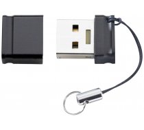 Intenso pendrive USB 3.0 SLIM LINE MICRO 64 GB ( 3532490 3532490 3532490 ) USB Flash atmiņa