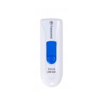 Transcend TS64GJF790W JETFLASH 790 64GB WHITE ( TS64GJF790W )