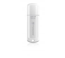 Transcend JetFlash 730 64GB USB3.0 ( TS64GJF730 )