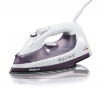 Gludeklis Severin BA 3210 ( BA3210 ) Gludeklis