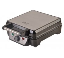 Camry CR 3025 1150W ( CR 3025 5908256834897 CR3025 ) vafeļu panna