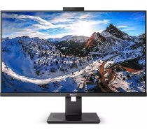 PHILIPS 326P1H/00 31.5inch ( 326P1H/00 ) monitors