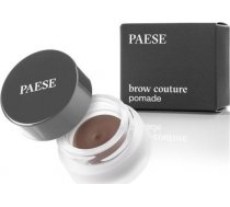 Paese PAESE_Brow Couture Pomade pomada do brwi 02 Blonde 5 5g 5902627602900 (5902627602900) ( JOINEDIT24250040 ) ēnas