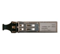 LANCOM SFP-SX-LC1 ( 61556 61556 61556 ) Rūteris