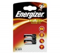 Energizer Batterie Spezial -E90     1.5V Akali Mangan   1St. ( 608306 608306 608306 ) UPS aksesuāri