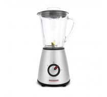 Gastroback 40897 Design Mixer Mini ( 40897 ) Blenderis