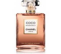 Chanel Coco Mademoiselle Intense EDP 100 ml ( 3145891166606 3145891166606 )