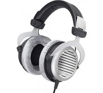 Beyerdynamic DT 990 Edition 600 Ohm ( 4010118483967 483966 ) austiņas
