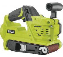 Ryobi ONE+ 18V R18BS-0 - bez akumulatora i ladowarki ( 5133002916 5133002916 ) Slīpmašīna